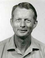 Robert Stark Ligon, Sr.